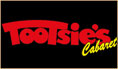 Tootsie's Cabaret Strip Club Miami